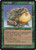 Chub Toad (ICE) (#229)