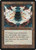 Onyx Talisman (ICE) (#331)