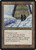 Snow Fortress (ICE) (#337)