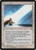 Sacred Boon (ICE) (#50)