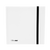 Ultra Pro - Eclipse 12-Pocket PRO-Binder - White