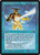 Ray of Erasure (ICE) (#93)