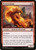 Pyroceratops (IKO) (Foil) (#130)