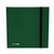 Ultra Pro - Eclipse 12-Pocket PRO-Binder - Forest Green