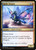 Sprite Dragon (IKO) (Foil) (#211)
