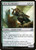 Alert Heedbonder (IKO) (Foil) (#218)