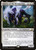 Lurrus of the Dream-Den (IKO) (Foil) (#226)