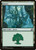 Forest (IKO) (Foil) (#273)