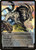 Huntmaster Liger (IKO) (Foil) (Showcase) (#280)