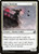 Snare Tactician (IKO) (Foil) (#30)