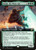 Kogla, the Titan Ape (IKO) (Extended Art) (#328)