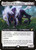 Lurrus of the Dream-Den (IKO) (Extended Art) (#355)