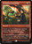 Forbidden Friendship (IKO) (Foil) (#367)