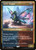Sprite Dragon (IKO) (#369)
