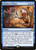 Mythos of Illuna (IKO) (#58)