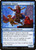Wingspan Mentor (IKO) (Foil) (#72)