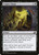 Corpse Churn (IKO) (#81)