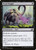 Dead Weight (IKO) (Foil) (#83)