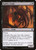 Rakdos Drake (IMA) (#103)