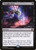 Thoughtseize (IMA) (Foil) (#110)