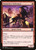 Monastery Swiftspear (IMA) (Foil) (#140)