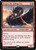 Ryusei, the Falling Star (IMA) (Foil) (#144)