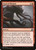 Surreal Memoir (IMA) (Foil) (#148)