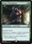 Curse of Predation (IMA) (#159)