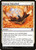 Emerge Unscathed (IMA) (Foil) (#19)
