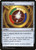 Star Compass (IMA) (#229)