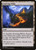 Evolving Wilds (IMA) (#235)