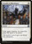 Swords to Plowshares (IMA) (#36)