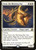 Yosei, the Morning Star (IMA) (Foil) (#39)