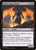 Bladewing's Thrall (IMA) (#81)