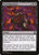 Haunting Hymn (IMA) (Foil) (#93)