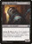 Mer-Ek Nightblade (IMA) (Foil) (#97)