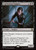 Captivating Vampire (INR) (Foil) (#100)
