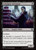 Indulgent Aristocrat (INR) (Foil) (#118)