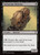 Sanitarium Skeleton (INR) (Foil) (#129)