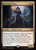 Bloodhall Priest (INR) (Foil) (#232)