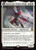 Gisela, the Broken Blade (INR) (Foil) (#24)