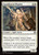 Guardian of Pilgrims (INR) (Foil) (#26)