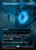 Temporal Mastery (INR) (Borderless) (#307)