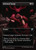Infernal Grasp (INR) (Borderless) (#310)