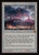 Emrakul, the Promised End (INR) (Foil) (#330)