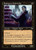 Indulgent Aristocrat (INR) (#384)