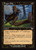 Tragic Slip (INR) (Foil) (#390)