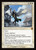 Archangel Avacyn // Avacyn, the Purifier (INR) (Foil) (#449)