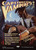 Captivating Vampire (INR) (Full Art) (#484)