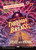 Through the Breach (INR) (Full Art) (#487)